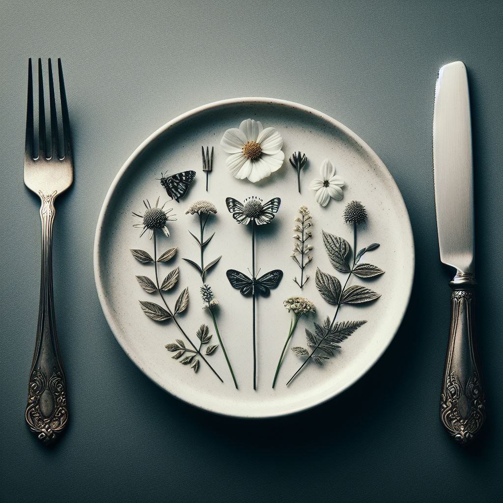 Kahvaltı Çeşitleri